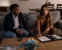 Bosch, franchise Ballard | Photos promotionnelles - Saison 1 