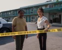 Bosch, franchise Ballard | Photos promotionnelles - Saison 1 