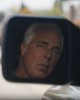 Bosch, franchise Ballard | Photos promotionnelles - Saison 1 