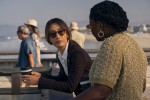 Bosch, franchise Ballard | Photos promotionnelles - Saison 1 