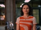 Bosch, franchise Ballard | Photos promotionnelles - Saison 1 