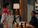 Bosch, franchise Ballard | Photos promotionnelles - Saison 1 