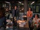 Bosch, franchise Ballard | Photos promotionnelles - Saison 1 