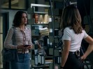 Bosch, franchise Ballard | Photos promotionnelles - Saison 1 