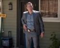 Bosch, franchise Ballard | Photos promotionnelles - Saison 1 