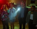 Bosch, franchise Ballard | Photos promotionnelles - Saison 1 