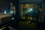 Bosch, franchise Ballard | Photos promotionnelles - Saison 1 
