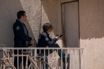 Bosch, franchise Ballard | Photos promotionnelles - Saison 1 