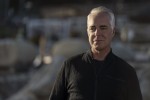 Bosch, franchise Ballard | Photos promotionnelles - Saison 1 