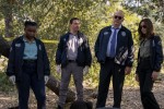 Bosch, franchise Ballard | Photos promotionnelles - Saison 1 