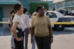 Bosch, franchise Ballard | Photos promotionnelles - Saison 1 