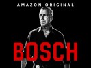 Bosch Bosch | Photos promotionnelles - Saison 1 