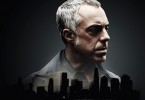 Bosch, franchise Bosch | Posters - Saison 1 
