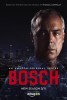 Bosch Bosch | Photos promotionnelles - Saison 2 