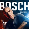 Bosch Bosch | Photos promotionnelles - Saison 3 