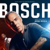 Bosch, franchise Bosch | Posters - Saison 3 