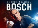 Bosch, franchise Bosch | Posters - Saison 3 