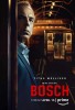 Bosch Bosch | Photos promotionnelles - Saison 4 
