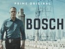 Bosch, franchise Bosch | Posters - Saison 5 