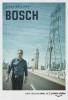 Bosch, franchise Bosch | Posters - Saison 5 
