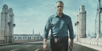 Bosch, franchise Bosch | Posters - Saison 5 