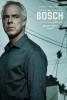 Bosch, franchise Bosch | Posters - Saison 5 