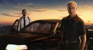 Bosch, franchise Bosch | Posters - Saison 6 