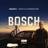 Bosch, franchise Bosch | Posters - Saison 6 