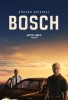 Bosch, franchise Bosch | Posters - Saison 6 