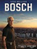 Bosch Bosch | Photos promotionnelles - Saison 6 