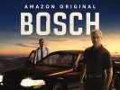 Bosch, franchise Bosch | Posters - Saison 6 