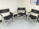 Bosch, franchise Bosch | Photos du tournage - Saison 2 
