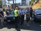 Bosch, franchise Bosch | Photos du tournage - Saison 3 