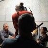 Bosch, franchise Bosch | Photos du tournage - Saison 3 