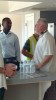 Bosch, franchise Bosch | Photos du tournage - Saison 4 