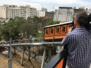Bosch, franchise Bosch | Photos du tournage - Saison 4 