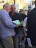 Bosch, franchise Bosch | Photos du tournage - Saison 4 