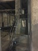 Bosch, franchise Bosch | Photos du tournage - Saison 4 