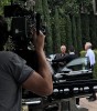Bosch, franchise Bosch | Photos du tournage - Saison 4 