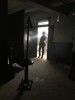 Bosch, franchise Bosch | Photos du tournage - Saison 4 