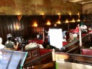 Bosch, franchise Bosch | Photos du tournage - Saison 5 