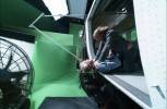 Bosch, franchise Bosch | Photos du tournage - Saison 5 