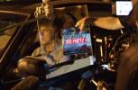 Bosch, franchise Bosch | Photos du tournage - Saison 5 