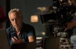 Bosch, franchise Bosch | Photos du tournage - Saison 5 