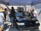 Bosch, franchise Bosch | Photos du tournage - Saison 5 