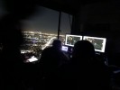 Bosch, franchise Bosch | Photos du tournage - Saison 5 