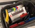 Bosch, franchise Bosch | Photos du tournage - Saison 6 