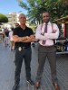 Bosch, franchise Bosch | Photos du tournage - Saison 6 