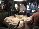 Bosch, franchise Bosch | Photos du tournage - Saison 6 