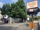 Bosch, franchise Bosch | Photos du tournage - Saison 6 